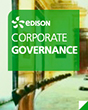 Corporate governance 2020