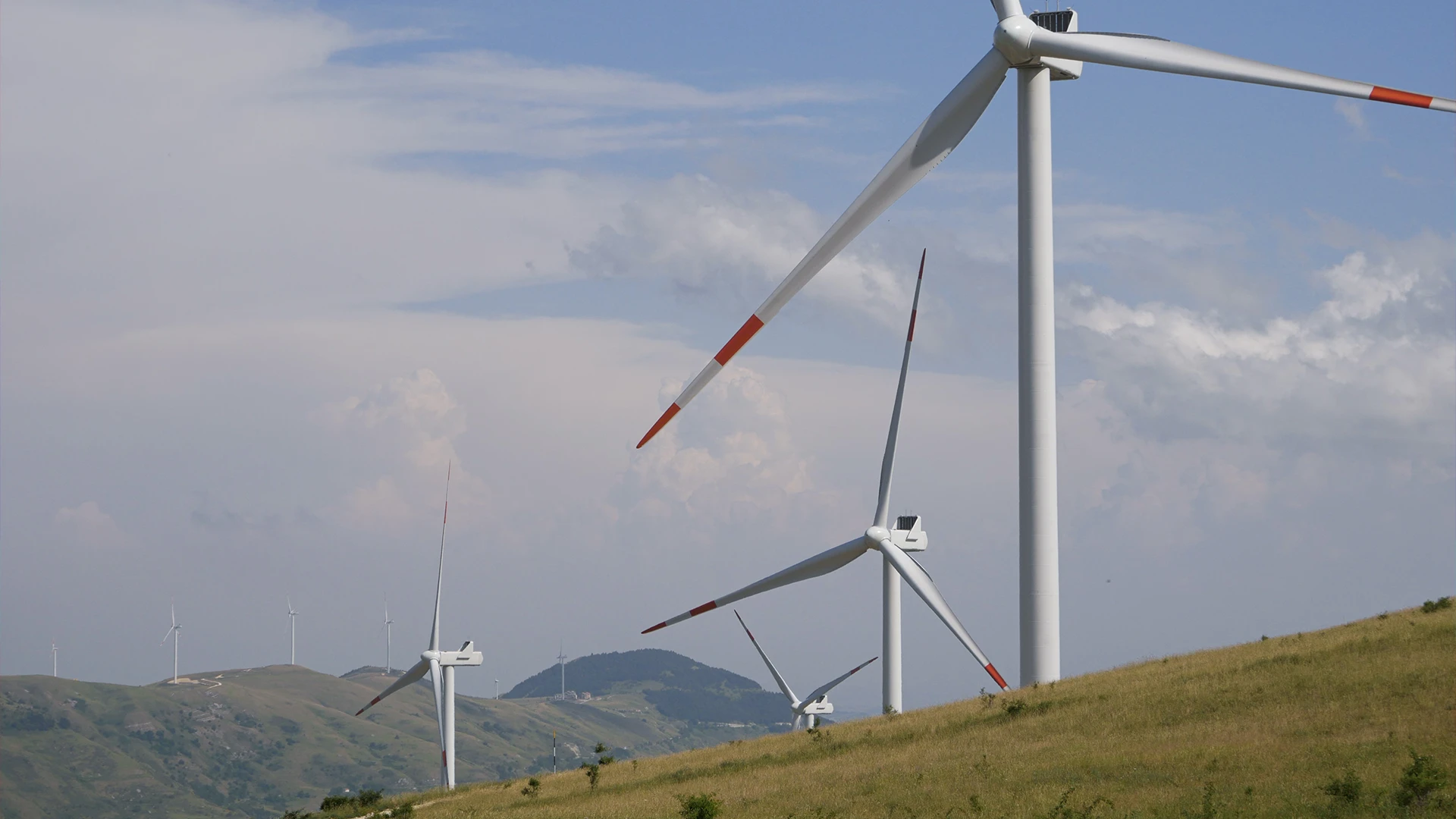 pale eoliche impianto castiglione messer marino