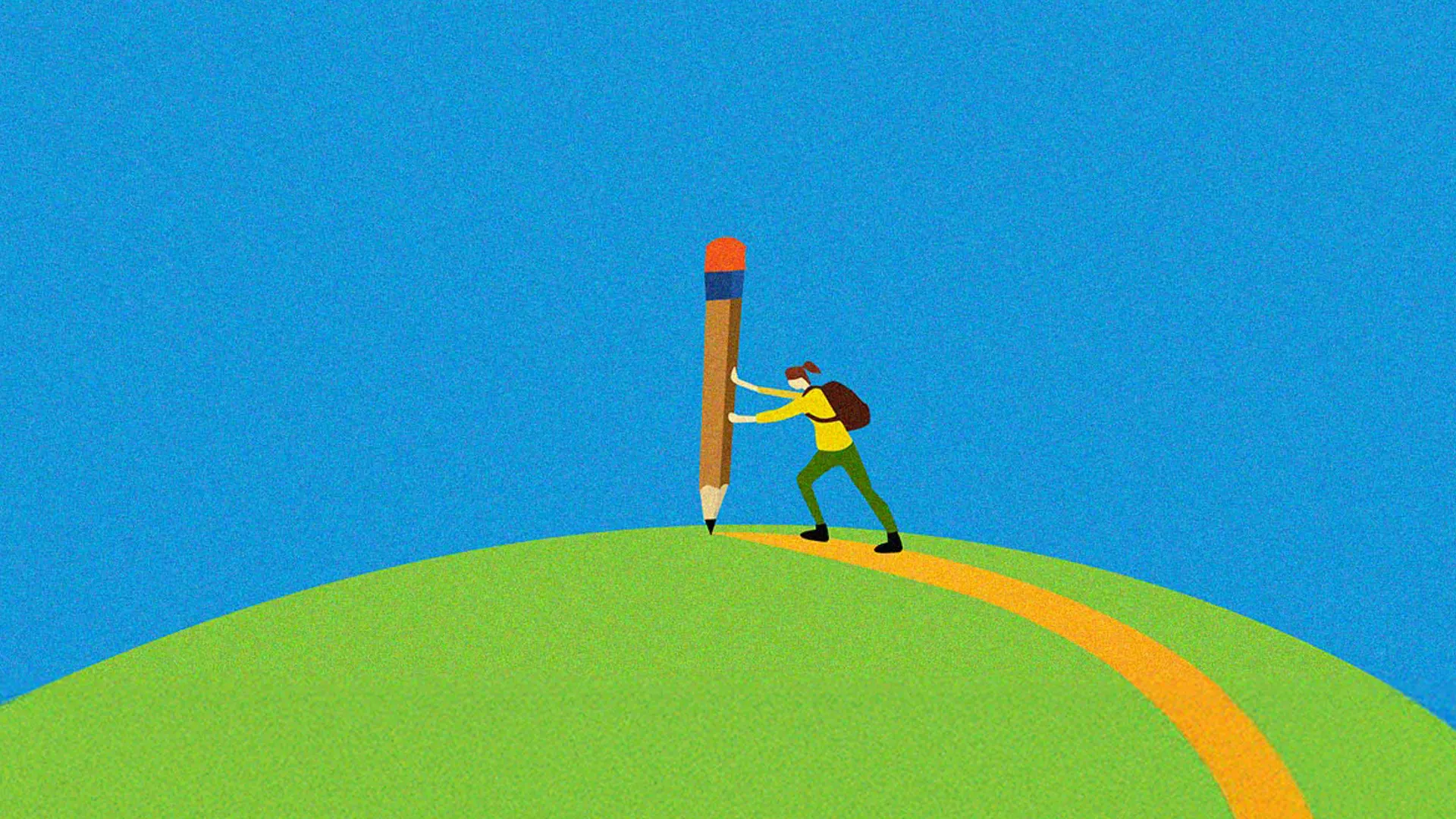 Cover del podcast "Come sarà domani"