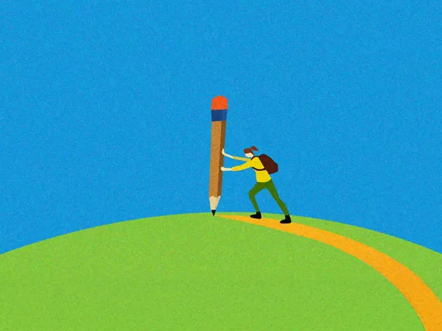 Cover del podcast "Come sarà domani"